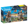 PLAYMOBIL® 71298 Novelmore vs. Burnham Raiders - Turnierarena