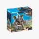 PLAYMOBIL® 71300 Novelmore - Kampfroboter