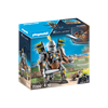 PLAYMOBIL® 71300 Novelmore - Kampfroboter