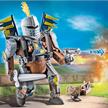PLAYMOBIL® 71300 Novelmore - Kampfroboter | Bild 2