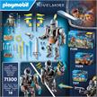 PLAYMOBIL® 71300 Novelmore - Kampfroboter | Bild 3