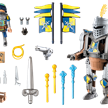 PLAYMOBIL® 71300 Novelmore - Kampfroboter | Bild 4