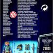 PLAYMOBIL® 71301 Novelmore - Arwynn mit Invincibus | Bild 4