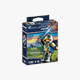 PLAYMOBIL® 71301 Novelmore - Arwynn mit Invincibus