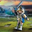 PLAYMOBIL® 71301 Novelmore - Arwynn mit Invincibus | Bild 3