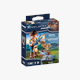 PLAYMOBIL® 71302 Novelmore - Dario mit Werkzeug