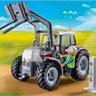 PLAYMOBIL® 71305 - Grosser Traktor | Bild 3