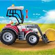 PLAYMOBIL® 71305 - Grosser Traktor | Bild 6
