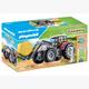 PLAYMOBIL® 71305 - Grosser Traktor