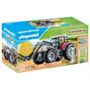 PLAYMOBIL® 71305 - Grosser Traktor