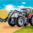 PLAYMOBIL® 71305 - Grosser Traktor | Bild 5