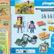 PLAYMOBIL® 71306 - Lastenfahrrad | Bild 4