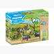 PLAYMOBIL® 71307 - Bauernhoftiere