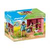 PLAYMOBIL® 71308 - Hühner mit Küken