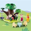 PLAYMOBIL® 71316 Disney: Winnies & Ferkels Baumhaus | Bild 5