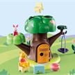 PLAYMOBIL® 71316 Disney: Winnies & Ferkels Baumhaus | Bild 3