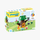 PLAYMOBIL® 71316 Disney: Winnies & Ferkels Baumhaus