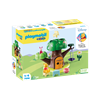 PLAYMOBIL® 71316 Disney: Winnies & Ferkels Baumhaus