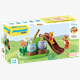 PLAYMOBIL® 71317 Disney: Winnies & Tiggers Bienengarten