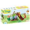 PLAYMOBIL® 71317 Disney: Winnies & Tiggers Bienengarten