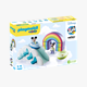 PLAYMOBIL® 71319 Disney: Mickys & Minnies Wolkenhaus