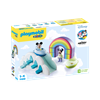 PLAYMOBIL® 71319 Disney: Mickys & Minnies Wolkenhaus