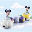 PLAYMOBIL® 71320 Disney: Mickys & Minnies Wolkenflug | Bild 6