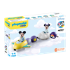 PLAYMOBIL® 71320 Disney: Mickys & Minnies Wolkenflug