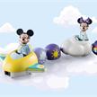 PLAYMOBIL® 71320 Disney: Mickys & Minnies Wolkenflug | Bild 3