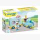 PLAYMOBIL® 71325 Verrückter Donut mit Stapel ...