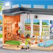 PLAYMOBIL® 71328 Anbau Turnhalle | Bild 3