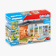 PLAYMOBIL® 71328 Anbau Turnhalle