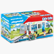 PLAYMOBIL® 71329 Schulbus