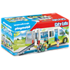 PLAYMOBIL® 71329 Schulbus