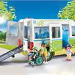 PLAYMOBIL® 71329 Schulbus | Bild 3