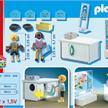 PLAYMOBIL® 71330 Virtuelles Klassenzimmer | Bild 4