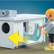 PLAYMOBIL® 71330 Virtuelles Klassenzimmer | Bild 5