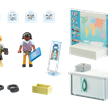 PLAYMOBIL® 71330 Virtuelles Klassenzimmer | Bild 2