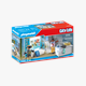 PLAYMOBIL® 71330 Virtuelles Klassenzimmer