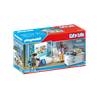 PLAYMOBIL® 71330 Virtuelles Klassenzimmer