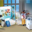 PLAYMOBIL® 71330 Virtuelles Klassenzimmer | Bild 3