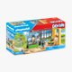 PLAYMOBIL® 71331 Anbau Klimakunde