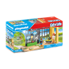 PLAYMOBIL® 71331 Anbau Klimakunde