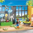 PLAYMOBIL® 71331 Anbau Klimakunde | Bild 3