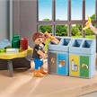 PLAYMOBIL® 71331 Anbau Klimakunde | Bild 5