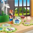 PLAYMOBIL® 71331 Anbau Klimakunde | Bild 6