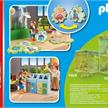 PLAYMOBIL® 71331 Anbau Klimakunde | Bild 4