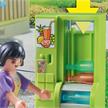 PLAYMOBIL® 71333 Schulkiosk | Bild 5