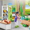 PLAYMOBIL® 71333 Schulkiosk | Bild 3