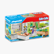 PLAYMOBIL® 71333 Schulkiosk